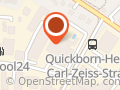 Sportpark Quickborn