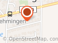 Berantor UG (haftungsbeschränkt)