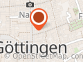 Vintage Schuppen Göttingen