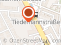 Kfz-Sachverständigenbüro Tobias Koch