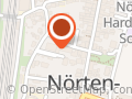 Heiko Klar Physiotherapie C