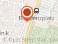Kinderhort St. Anna
