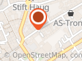 Laufgut bei Haas