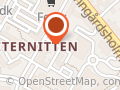 Netto Eternitten