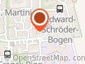 Große Coaching