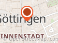 Sen Viet Cuisine Bistro