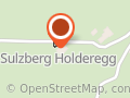 WälderKrut Hanfprodukte-Handel OG