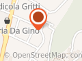 Associazione Bresciana Della Proprieta' Edilizia