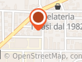 La Dani - Arte Accademia