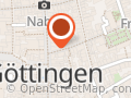 Katana Göttingen