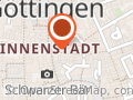 Ramen Ippin Göttingen