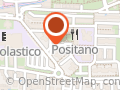 Pizzeria POSITANO