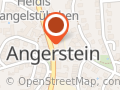 Move Verkehrsgesellschaft Marcel Wölk