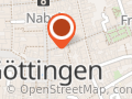 Stephanie Bohm Feiner Schmuck und Tafelsilber