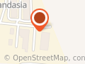 Fassi Kraner ApS