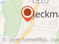 Seminar - und Reiterhof Bleckmar