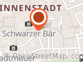 Fahrradgeschäft Velo Unlimited UG
