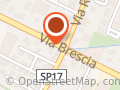 Gruppo Gatti SpA Impianto di Cologne