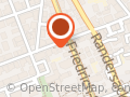 Onlinereisedeal.de