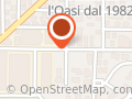 Omatex S.r.l. Produzione Accessori Tessili