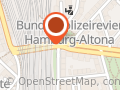 Kapsi & Hartzig Zahntechnik GmbH