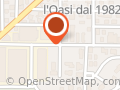 Cini&Nils Srl
