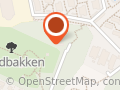 Vandbakken