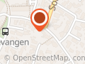 Aalborg Koncertkor