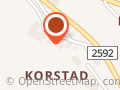 Fron Entreprenør AS