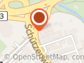 Sportstudio Happy Fitness