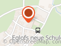 Gemeinschaftsschule Argenbühl - Eglofs
