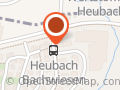 Heizungsbaumeister