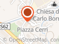 Comune Di Santo Stefano Di Magra Asilo Nido