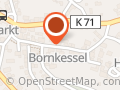 Fleischerei Helmut Bornkessel
