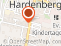 Heikes Haarmoden