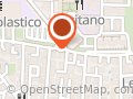 Istituto Comprensivo 1 Martiri Liberta'