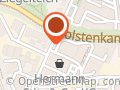 Planet Nerd GmbH