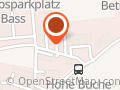 Hainbuch GmbH