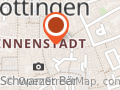 Fairweg Reisebüro Göttingen