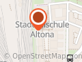 Niederlassung Hamburg, ABACUS Business Solutions GmbH