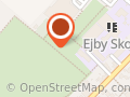 Eik Motion
