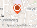 Klippert TV-Service