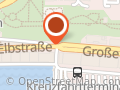 Kagerer & Co. GmbH