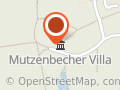 Mutzenbecher Villa