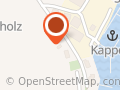 Kappelner Werkstätten & Wohnheime
