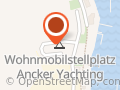 Yachthandel24