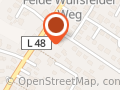 Volker Wettlin