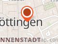 Trauringstudio Göttingen
