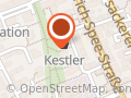 Lotto, Toto Kestler