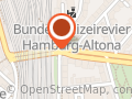 Wiesnrausch Gastronomie- und Event GmbH